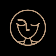 Sungyesa logo
